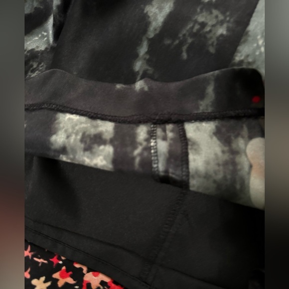 Fully Lined Donna Rocco Silk Dress Size 12 - Picture 14 of 14